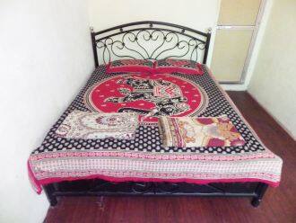 Hotel Bhavani Beach Resort, Tarkarli 2